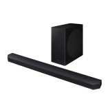 Samsung HW-Q800C/XS Q-series  5.1.2ch Soundbar